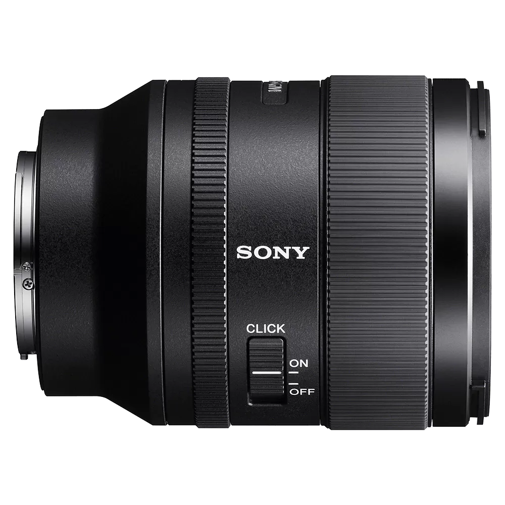 Объектив Sony sal70300g2. Sony Sal-70300g 70-300mm f4.5-5.6g. Sony Fe 50mm f1.2 GM. Объектив Sony 16-35mm f/2.8 GM. Объектив sony fe 24 70mm f 2.8
