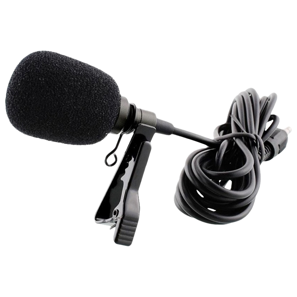 Мини микрофон для прослушки. Микрофон петличный CANDC DC-c6. Микрофон Mic Lavalier Microphone 3.5mm, черный. Микрофон CANDC DC-c6, черный. Петличный микрофон Jack 3.5.