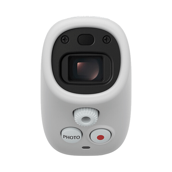 Цифровая фотокамера Canon PowerShot ZOOM купить в интернет