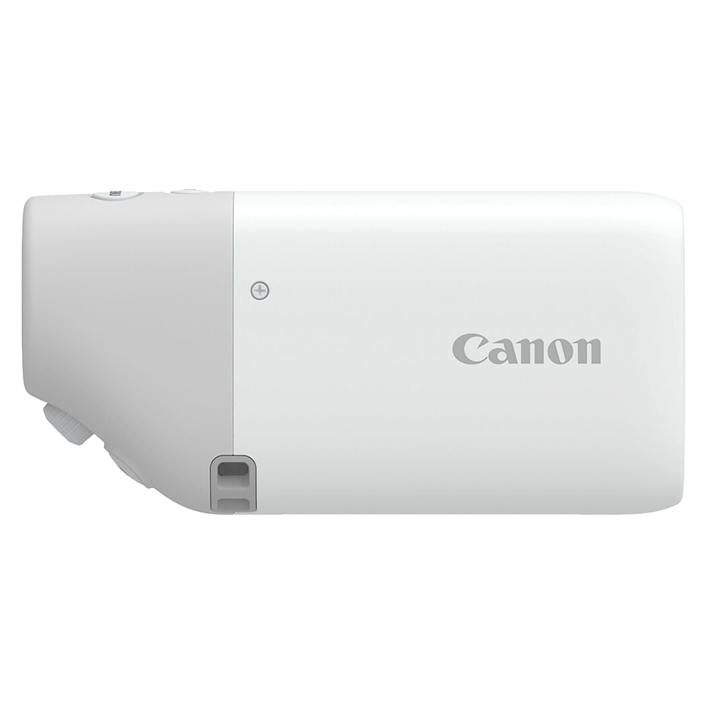 Canon Powershot Zoom 4838c007 4838C007