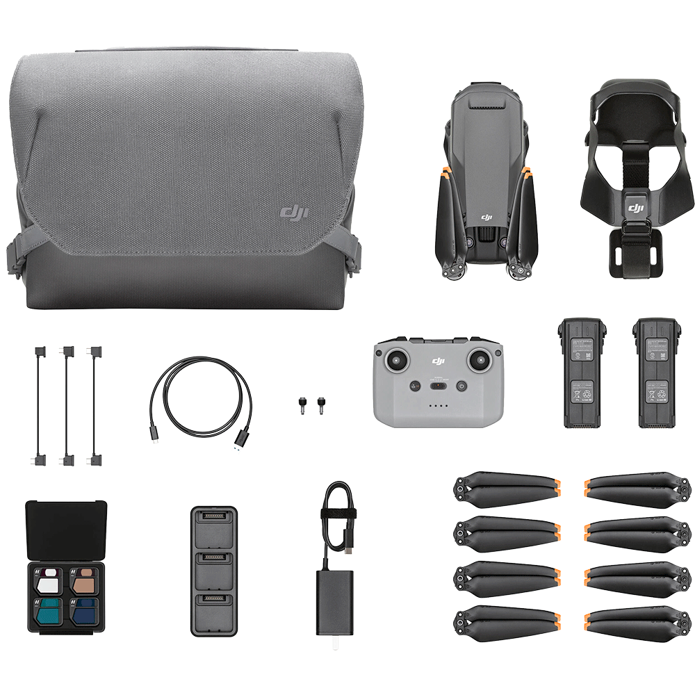 Dji комбо. Mavic 3 Fly more Combo. DJI Mavic 3 Pro. DJI Mavic 3 Fly. Дрон DJI Mavic 3 Combo.