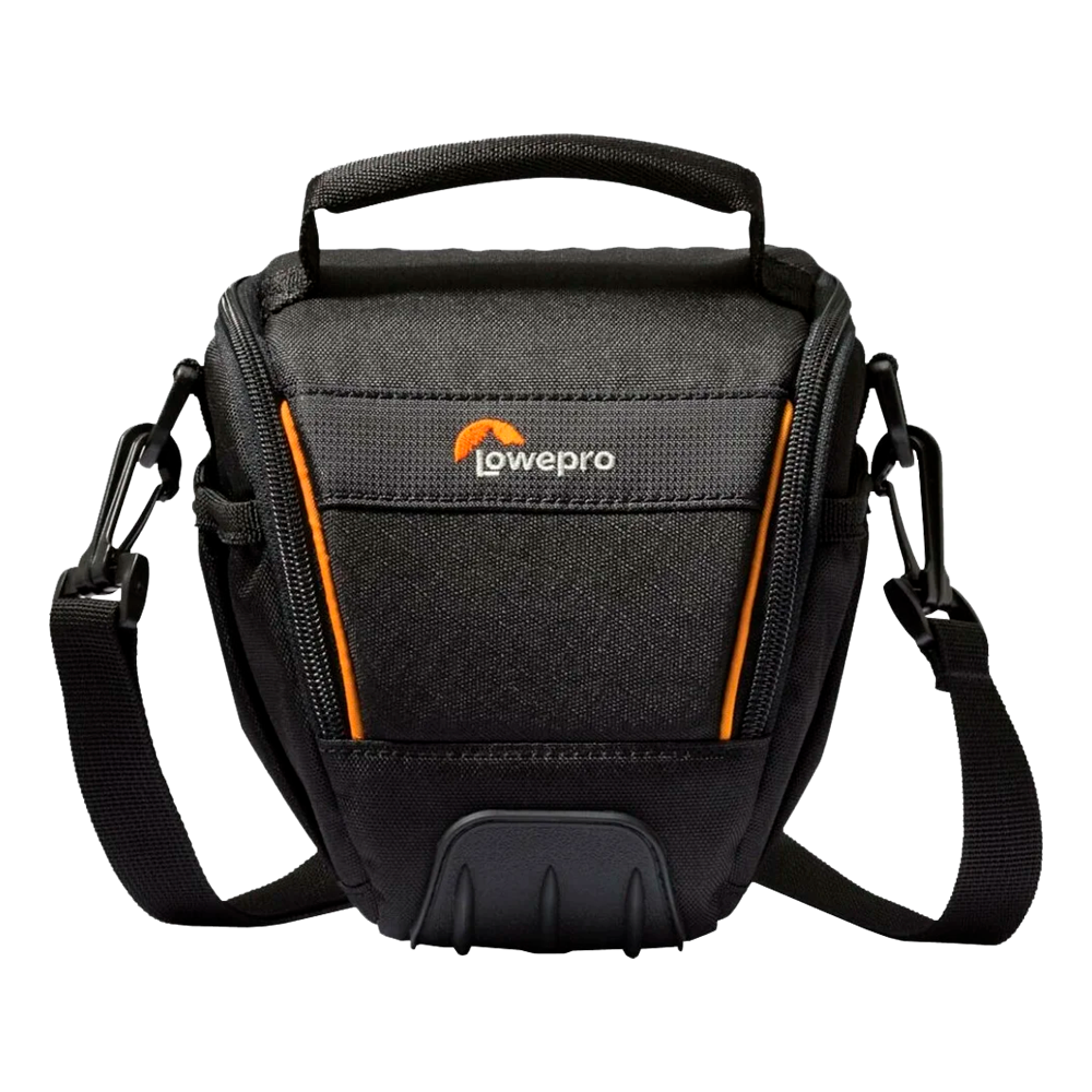 Фотосумка. Lowepro TLZ 20 II. Сумка для фотокамеры Lowepro Adventura TLZ 20 II. Lowepro Adventura TLZ 30 II. Сумка для фотокамеры Lowepro Adventura sh100 II.