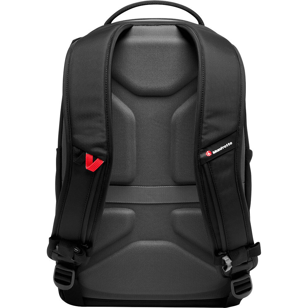 Manfrotto active clearance backpack