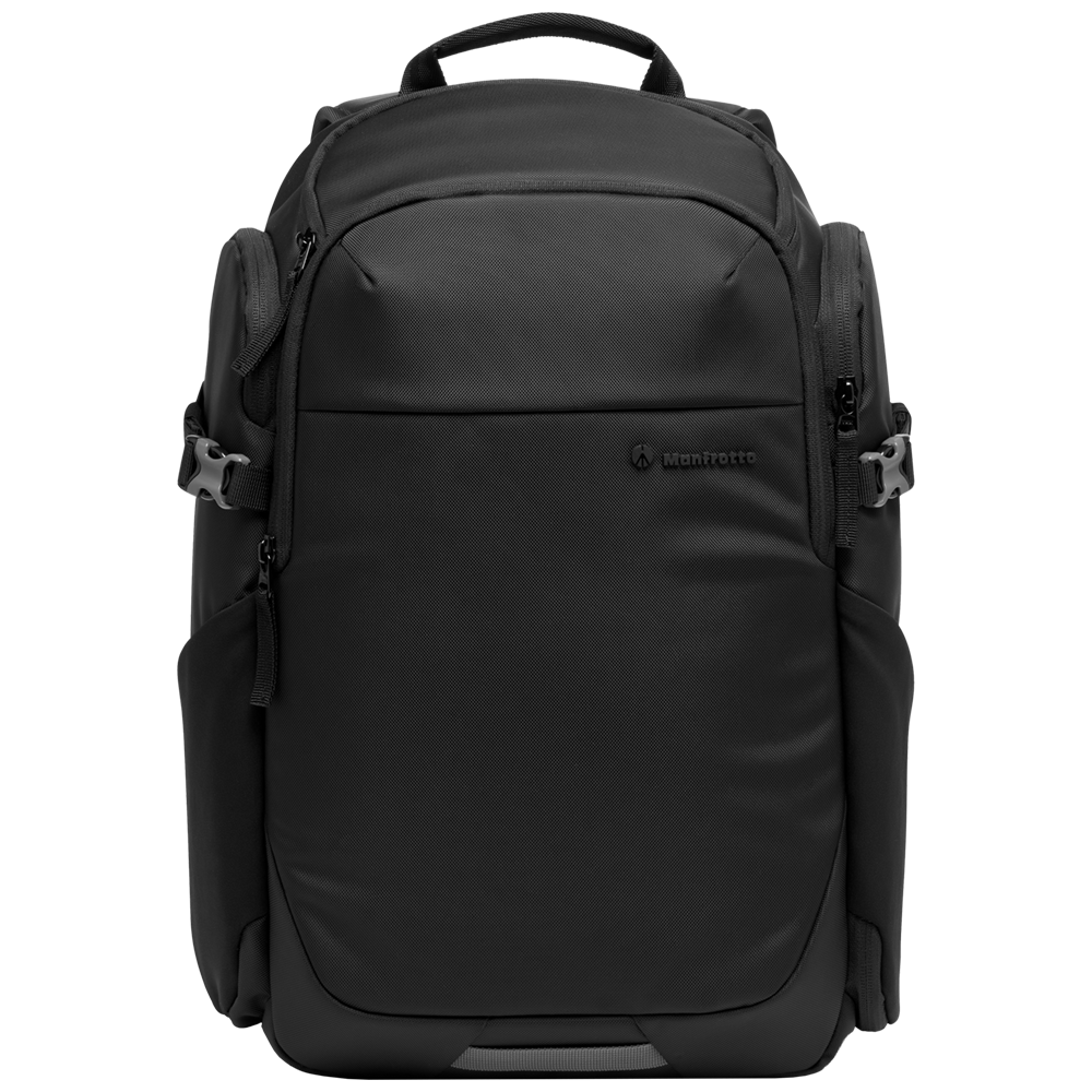 Manfrotto sale befree backpack