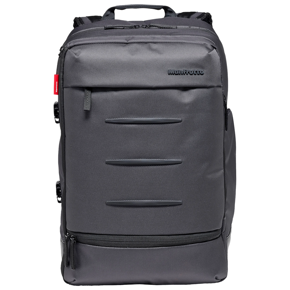 Manfrotto manhattan shop mover 30