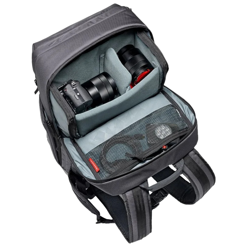 Manfrotto 2024 mover 50