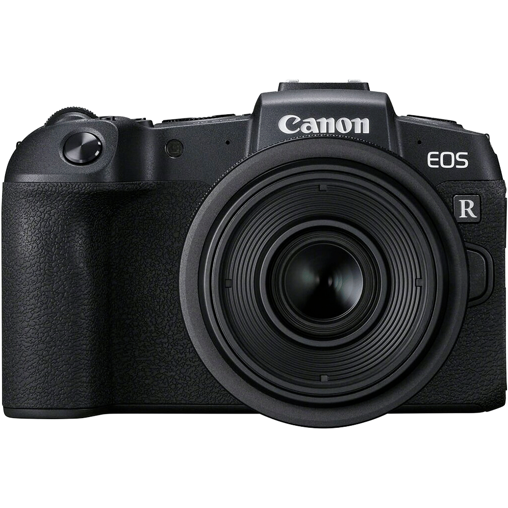 Беззеркальные фотоаппараты. Фотоаппарат беззеркальный Canon EOS Rp. Canon EOS Rp Kit 24-105mm f/4-7.1 is STM. Canon Rp Kit 24-105. Canon EOS Rp + RF 24-105.