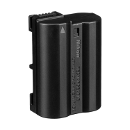 Аккумулятор Nikon EN-EL15C