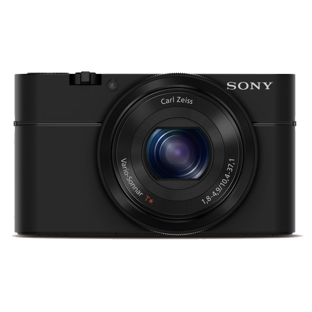 Sony DSC-rx100. Sony Cyber-shot DSC-rx100m5a. Sony Cyber-shot DSC-rx100 II. Sony DSC-hx99.