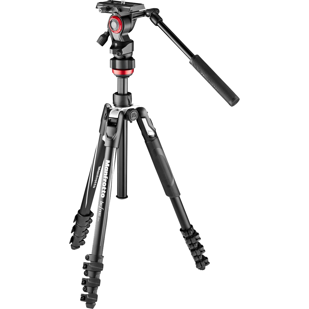 Фотоштатив. Штатив Manfrotto mk190goa4tb-BH. Штатив Manfrotto mkelmii4bk-BH element Mii. Штатив Manfrotto mk290dua3-3w. Штатив Manfrotto 055cx3.