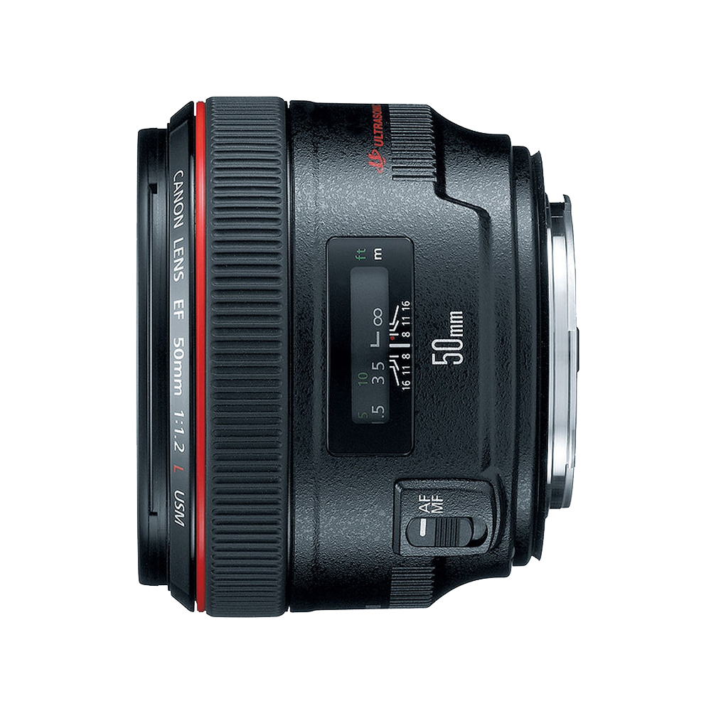 Canon EF 50/1.2L. Canon EF 50mm f/1.2l USM. Canon EF 50mm f/1l USM. Объектив Canon 50mm 1.2. Купить canon 50 50