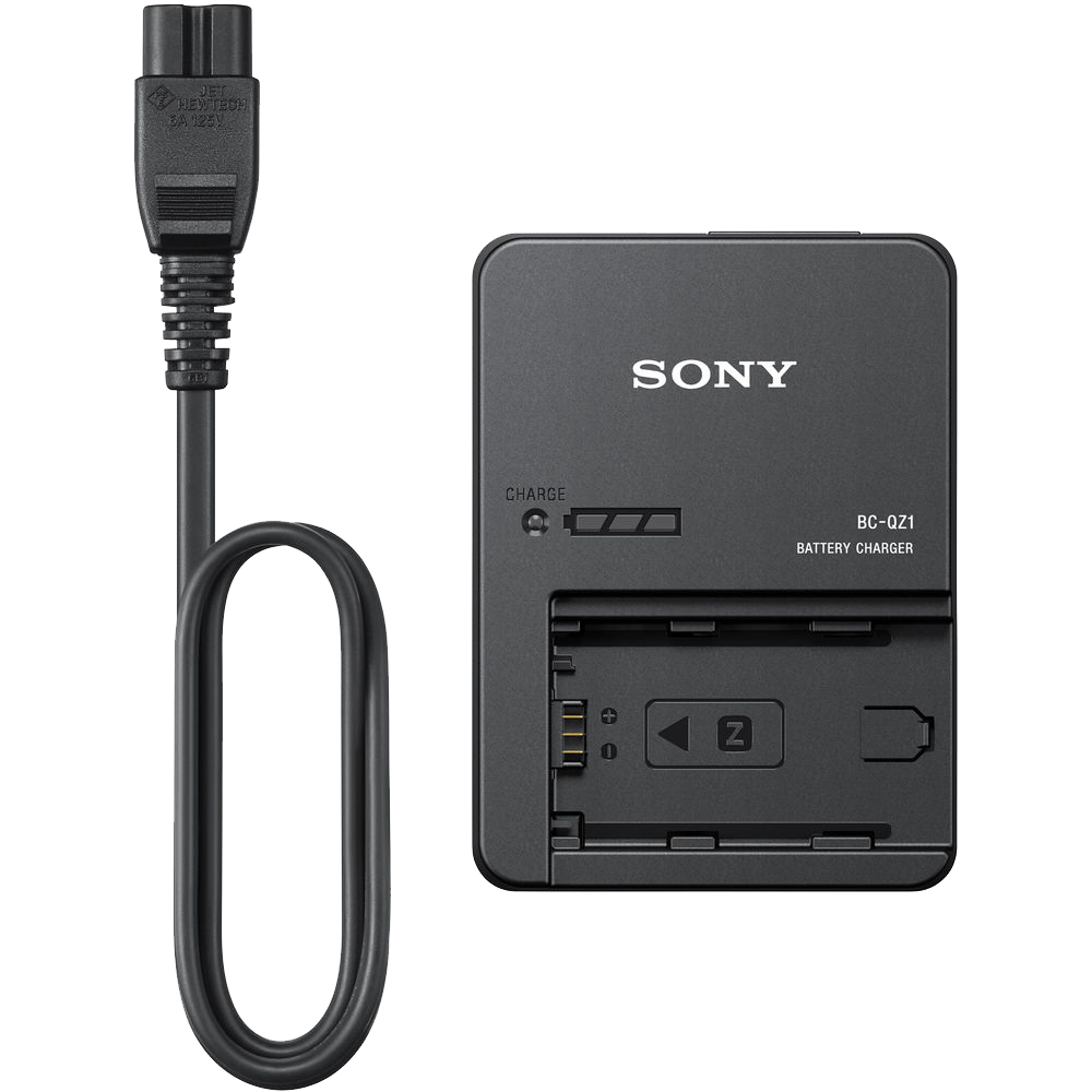 Зарядка сони купить. Sony BC-qz1. Зарядное устройство Sony BC-qz1. Зарядное устройство Sony BC-qz1 для NP-fz100. Зарядное устройство Sony NP-fz100.