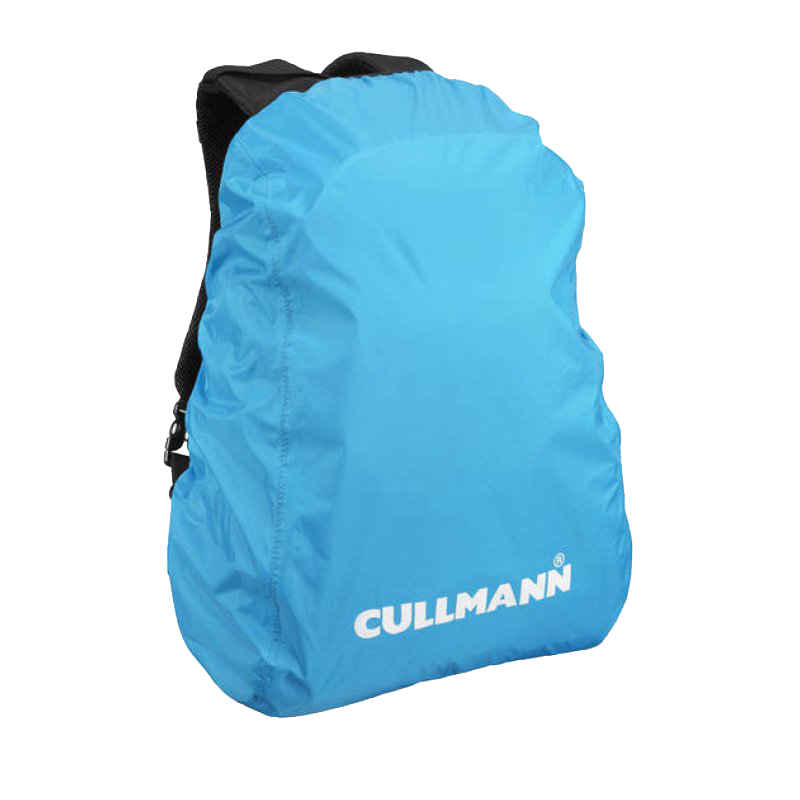 CULLMANN Ultralight sports DayPack 300