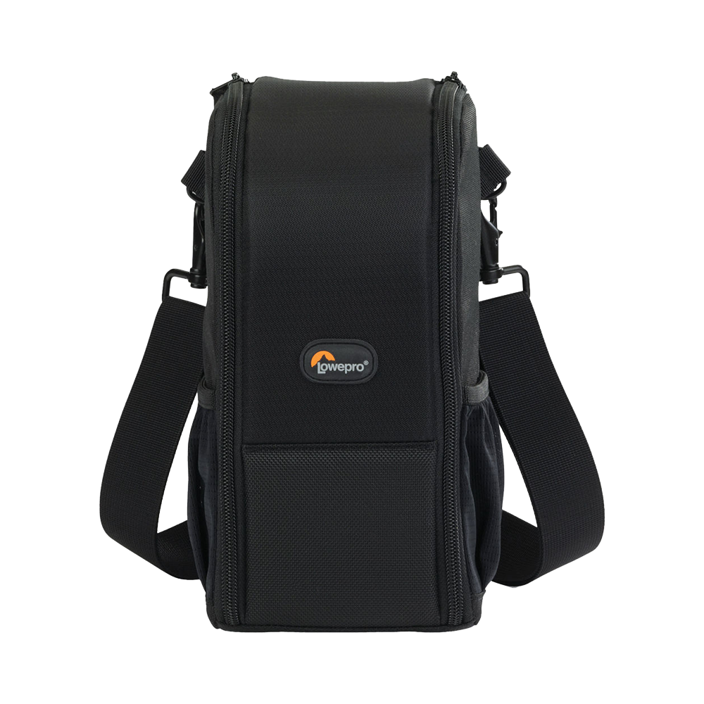 Case 200. Сумка для объектива Lowepro s&f Lens Exchange Case 200 AW. Сумка для объектива Lowepro s&f Lens Exchange Case 100 AW. Lowepro Lens Exchange 200 AW. Чехол для объектива Lowepro PROTACTIC Lens Exchange 100 AW.