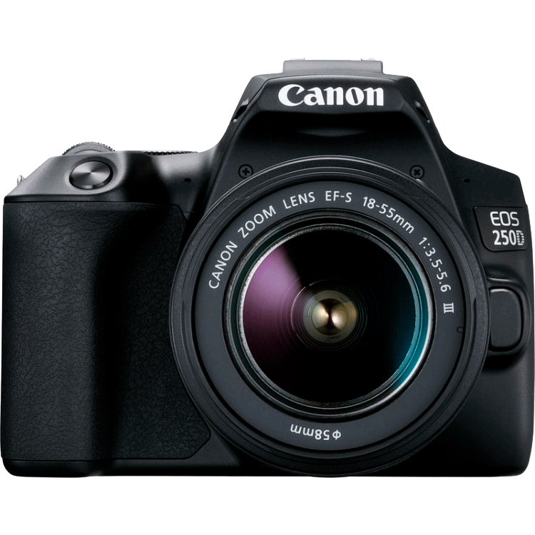 Canon eos 2000d kit 18 55. Canon EOS 650d. Canon EOS 850d коробка. Canon EOS 100 пленочный. Canon 600d vs 700d.