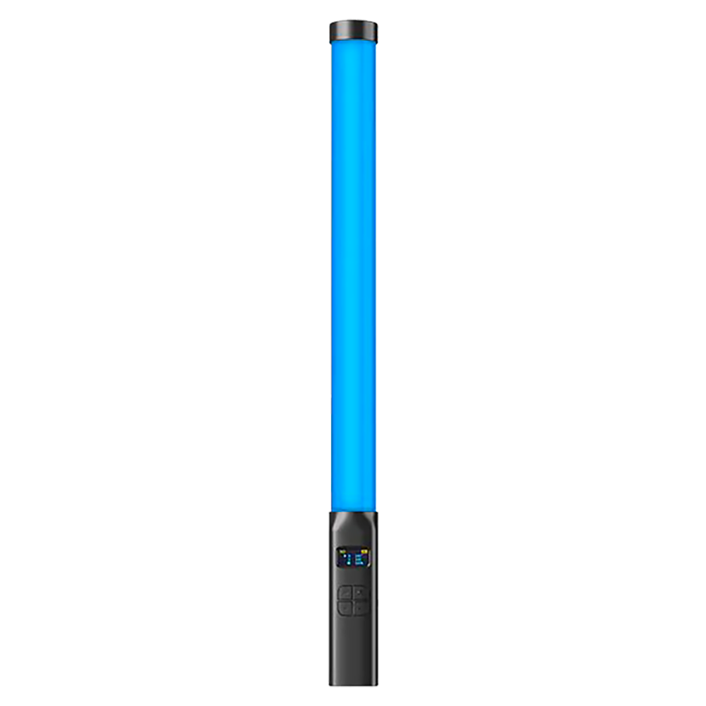 Видеосвет ulanzi. Ulanzi vl119 RGB. Ulanzi vl119. Осветитель ручной RGB Light Stick ulanzi vl119 RGB.