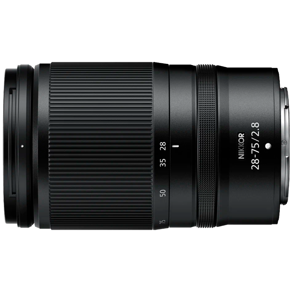 Nikon 24 200mm f 4 6.3 vr. Nikon z 28 mm. Nikon Nikkor z 24-120mm f/4 s. Объектив для предметной съемки Nikon.