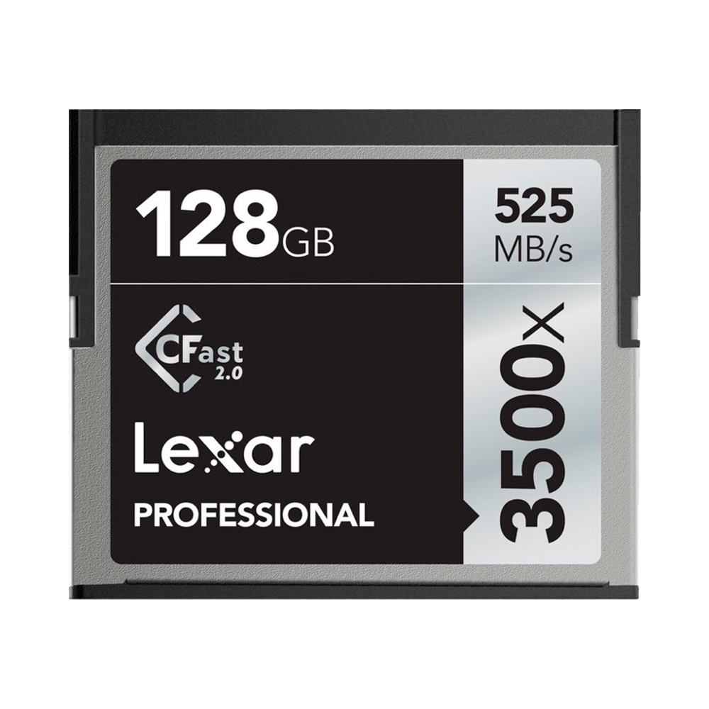 Cfast 2.0. CFAST Lexar 64 GB. Lexar CF Pro 1066x 64gb. Lexar карта памяти 32gb. Lexar professional 256 GB.