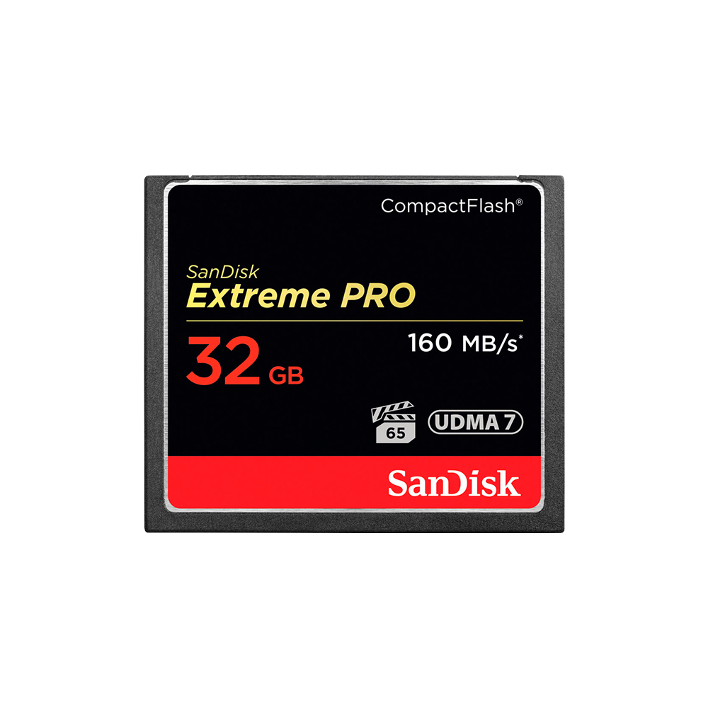 Карта памяти sd 128gb sandisk extreme pro