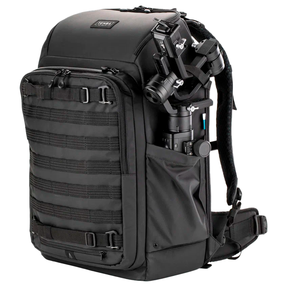 Tenba camera backpack online