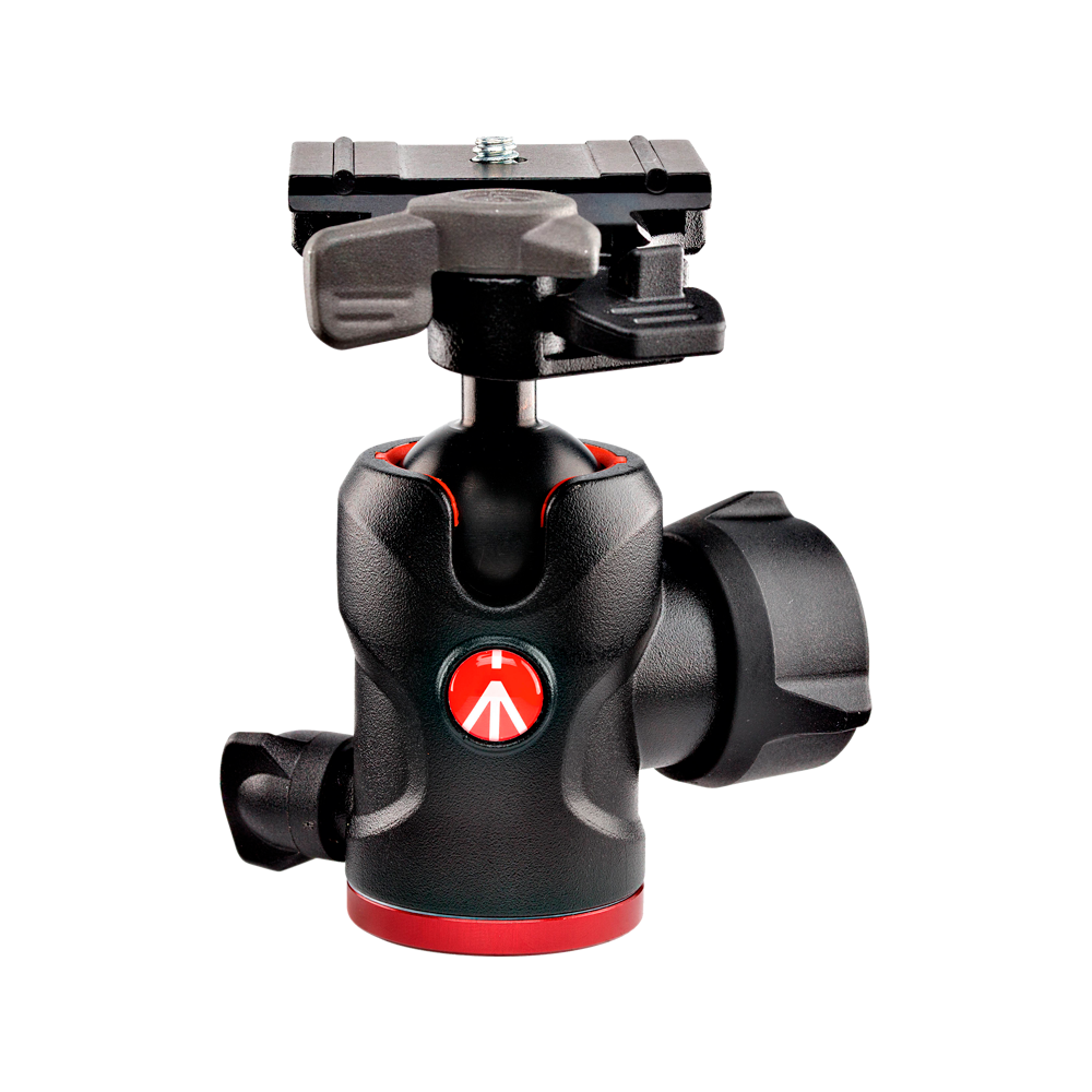 Головка для штатива. Штативная головка Manfrotto. Шаровая головка Manfrotto. Manfrotto 494. Manfrotto 460mg.