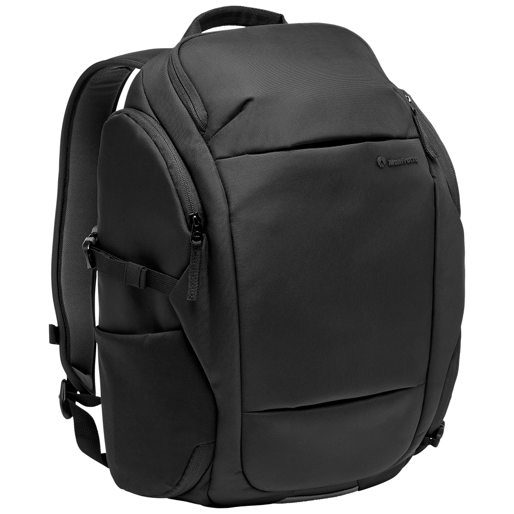 Manfrotto sale travel backpack