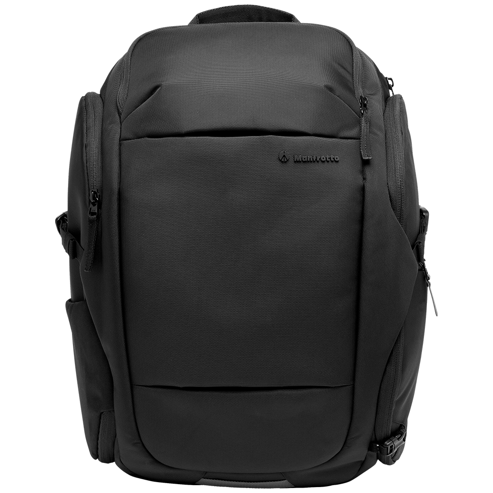 Manfrotto advanced gear backpack m sale