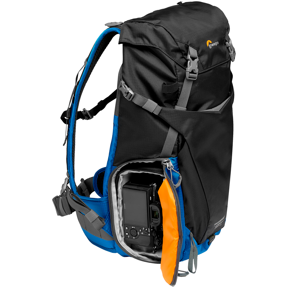 Lowepro sport hot sale 200 aw