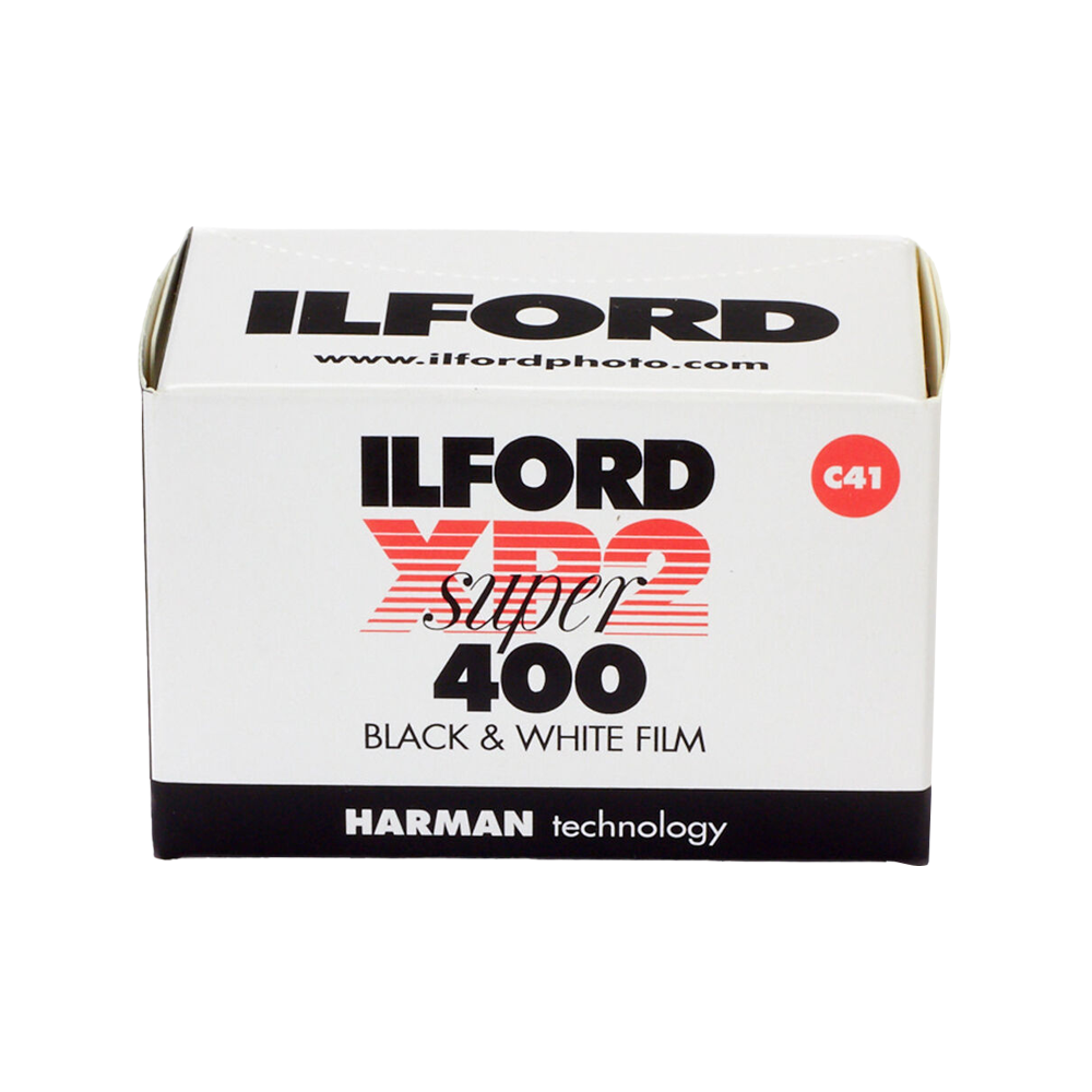 0 36 400. Ilford xp2 super 400. Фотопленка Ильфорд xp2 400. Ilford XP 400. Ilford цветная пленка.