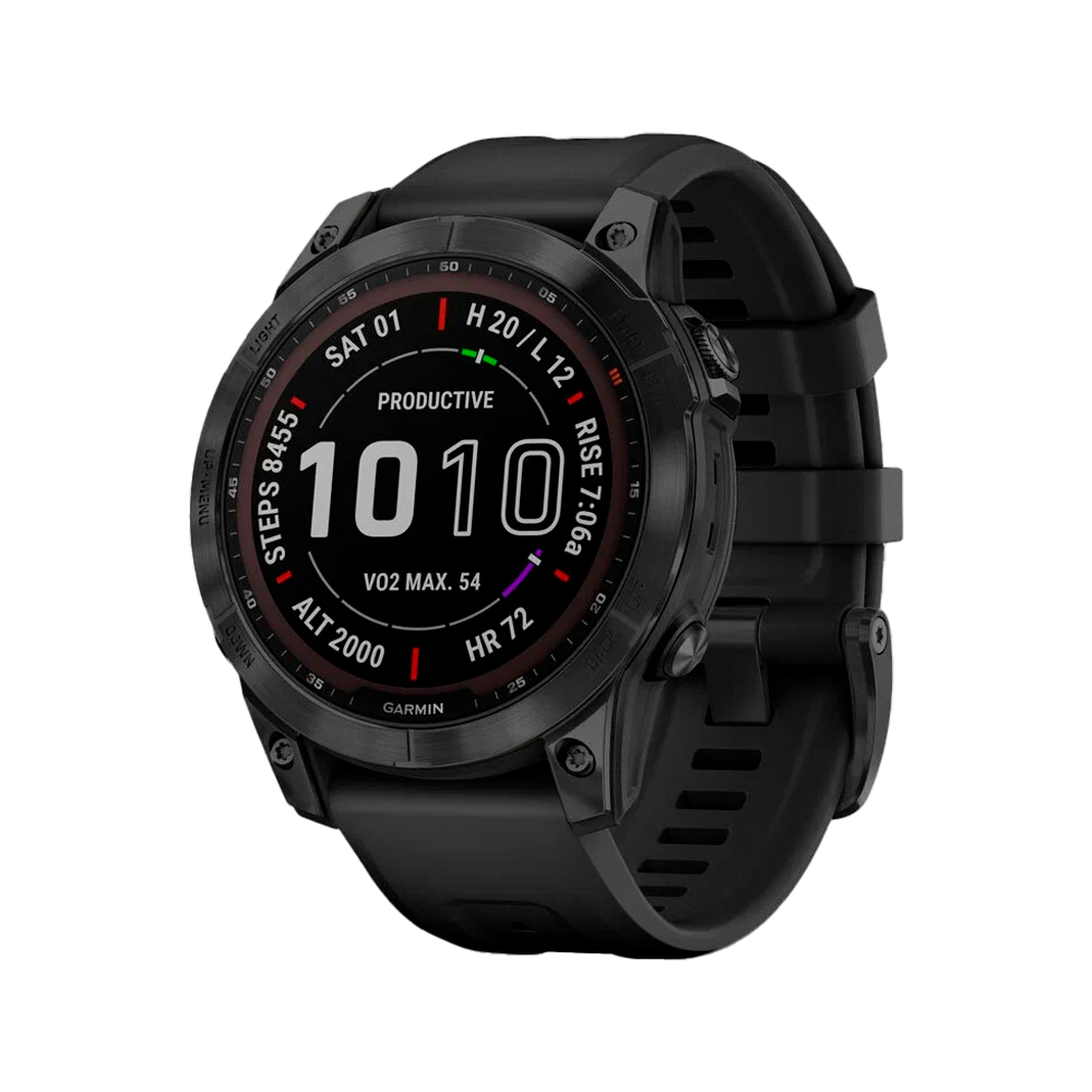 Смарт часы с навигатором. Часы Garmin Epix Gen 2. Garmin Fenix 7x Sapphire Solar. Часы Гармин Феникс 7. Часы Garmin Vivoactive 4 Black.