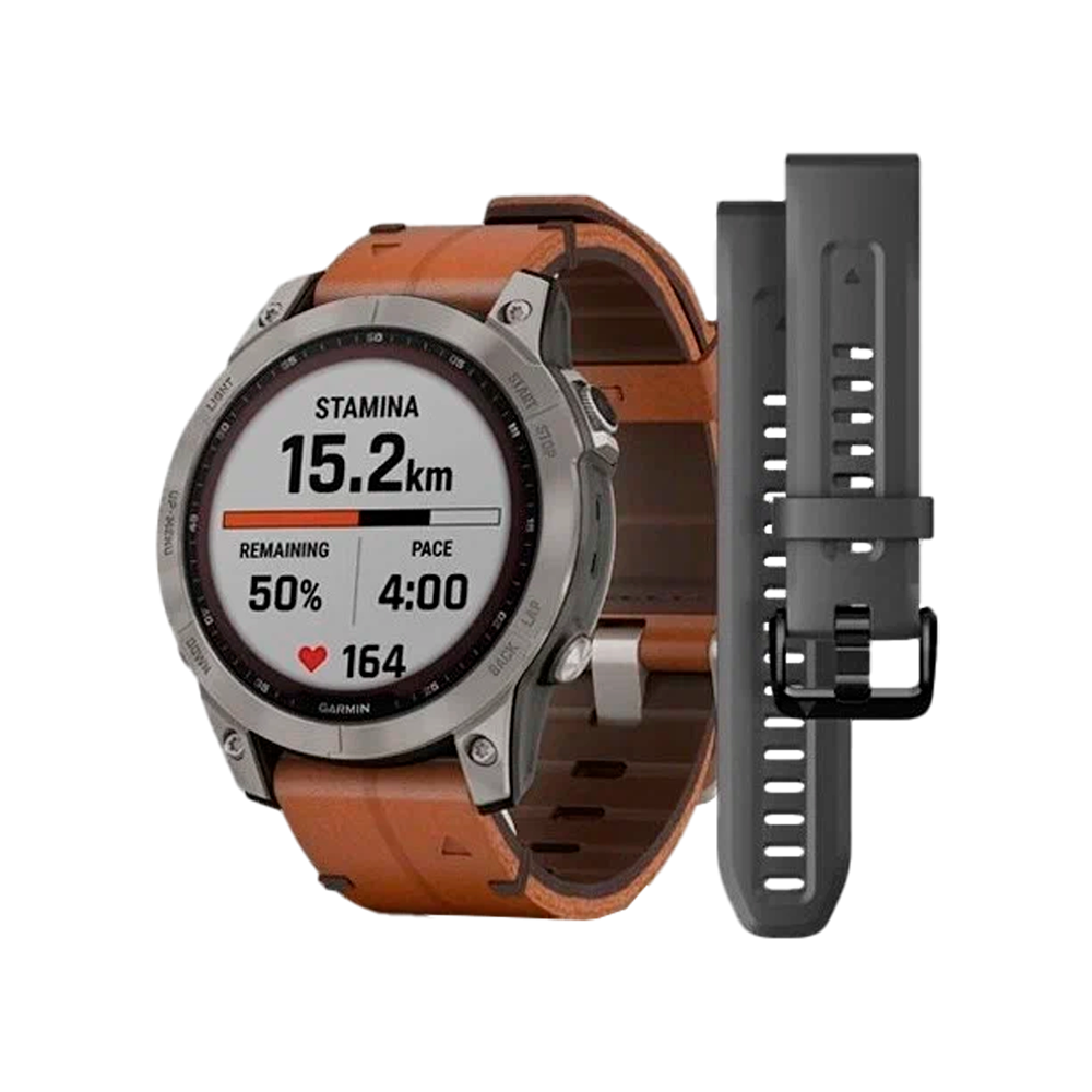 Garmin Fenix 7 Solar. Garmin Fenix 7 Sapphire Solar. Garmin Fenix 7 Pro Solar. Часы Garmin Fenix 7x Sapphire Solar.