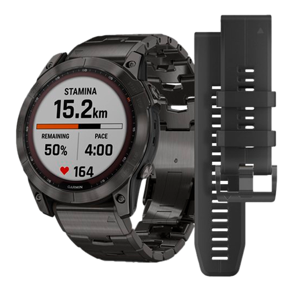 Garmin Fenix 7x Solar. Garmin Fenix 7x Sapphire Solar. Гармин Феникс 7 сапфир. Часы Garmin Fenix 7x.