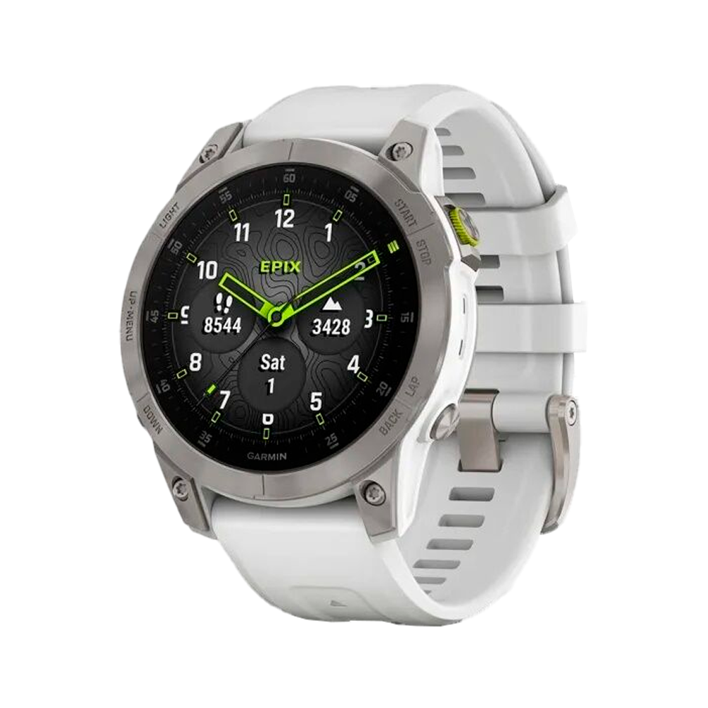 Garmin epix gen 2 pro sapphire 51mm. \Garmin Epix Gen 2 Sapphire (010-02582-21). Garmin Epix 2 Sapphire. Часы Garmin Epix Gen 2. Garmin Epix gen2 Sapphire Titanium.