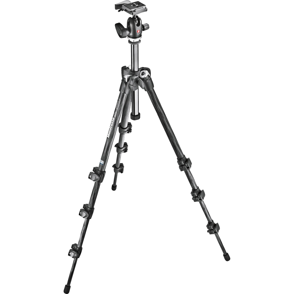 Тренога фото. Manfrotto 755cx3. Manfrotto 190x. Штатив Manfrotto 055xprob. Штатив Manfrotto Befree.