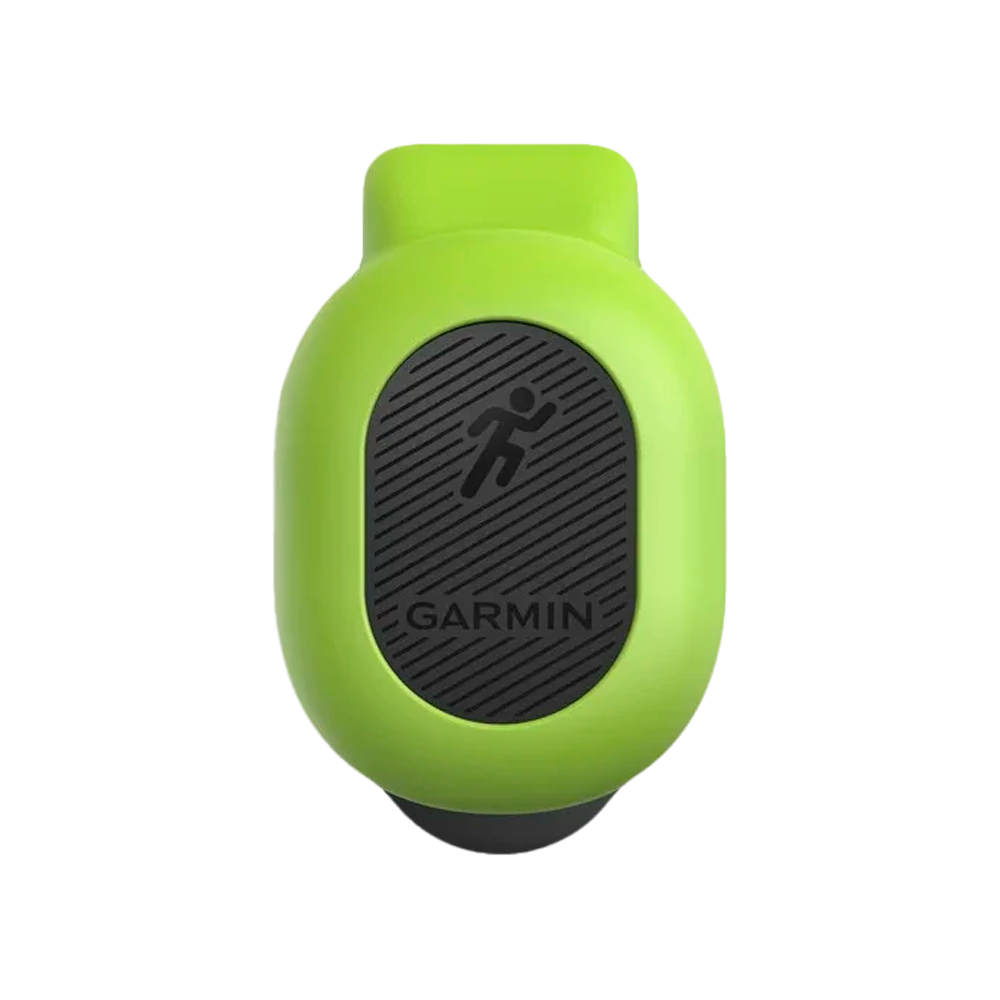 Garmin running dynamics pod fenix 3 on sale