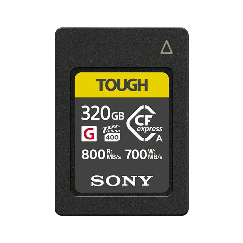 Карта памяти cfexpress type b. Карта памяти Sony CFEXPRESS Type a 160 ГБ. Карта памяти CFEXPRESS-A Sony tough Type a 160gb. Карта памяти Sony cea-g160t CFEXPRESS 160gb Type a. Sony CFEXPRESS Type a 160gb tough r800/w700.