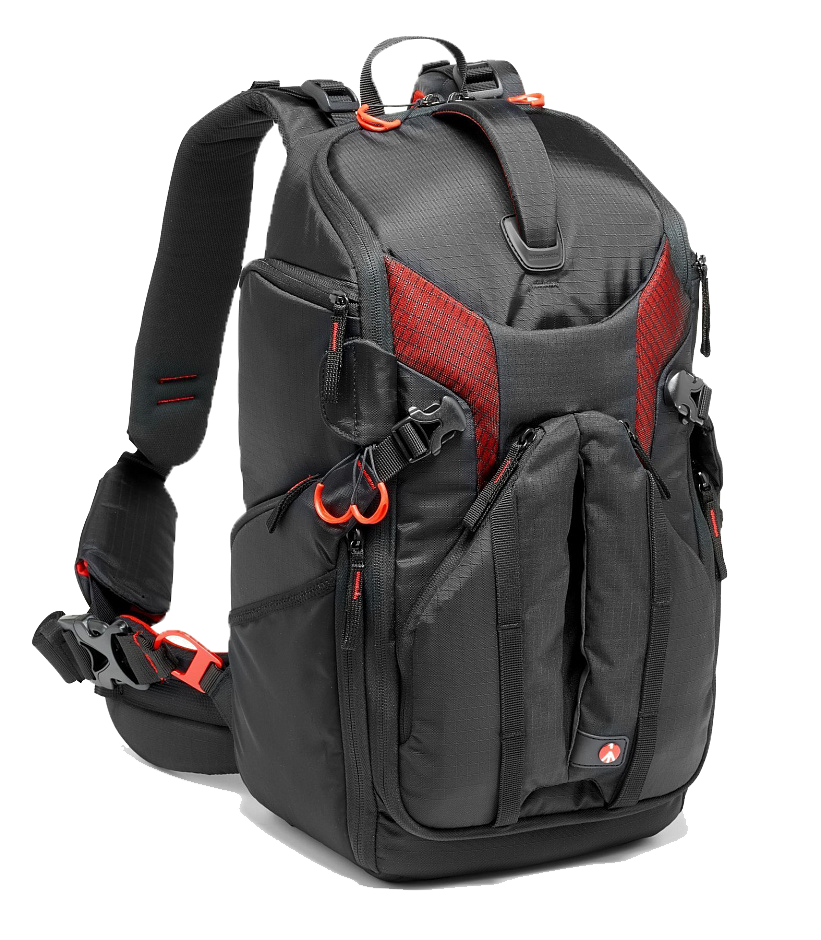 Фоторюкзак. Manfrotto Pro Light Rucksack 3n1-35 pl. Рюкзак Manfrotto Pro Light 26. Рюкзак для фотоаппарата Manfrotto pl-3n1-26 Pro Light 26. Manfrotto 3n1-35 pl.