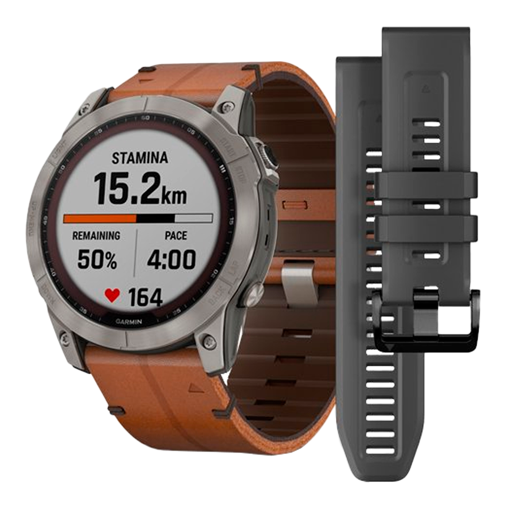 Гармин Феникс 7 сапфир Солар. Garmin Fenix 7x Sapphire Solar. Garmin Fenix 7 Titanium. Garmin Fenix 7x Pro Solar Sapphire.