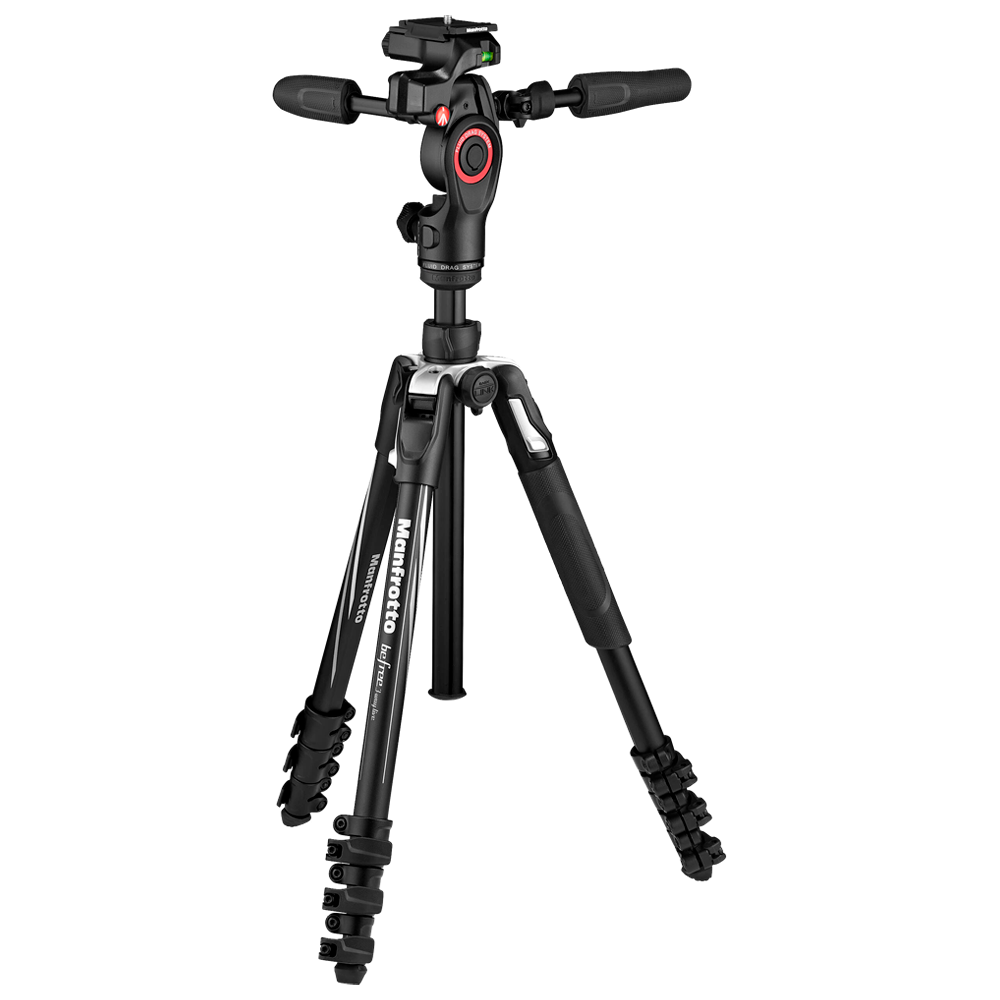 Штатив 3. Штатив Manfrotto mkbfrtc4-BH. Штатив Manfrotto mk190xpro4-3w. Штатив Manfrotto mkelmii4bk-BH element Mii. Штатив Manfrotto mkbfra4-BH Befree gt XPRO алюминиевый.