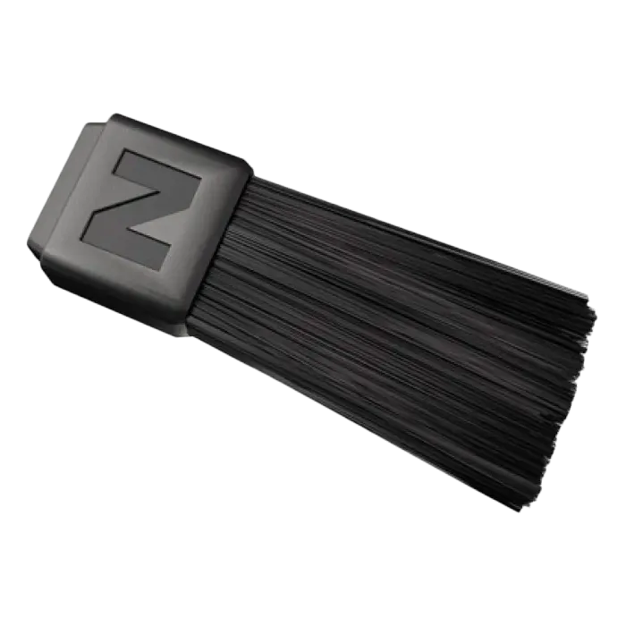 Чистящая кисточка Nitecore NIA002
