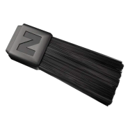 Чистящая кисточка Nitecore NIA002