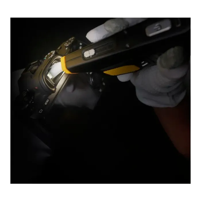 Чистящая кисточка Nitecore NIA003